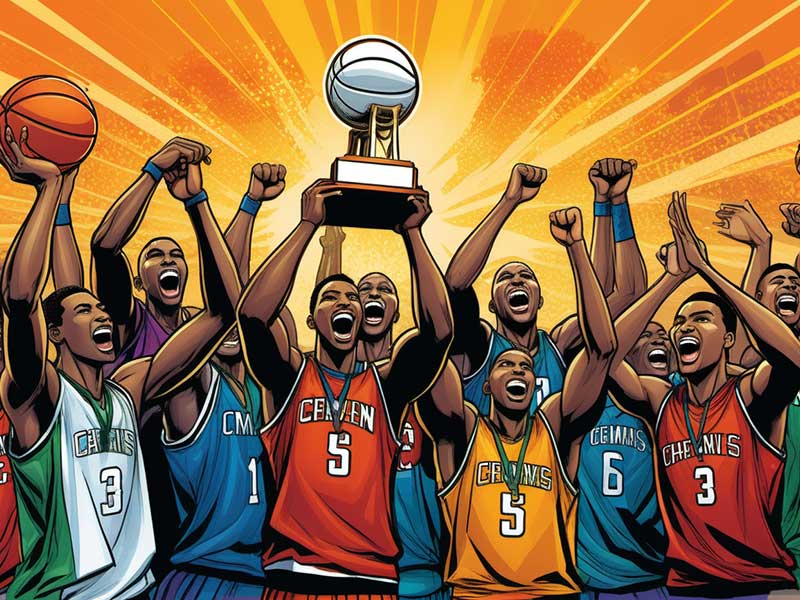 [QQ原声]NBA季前赛 太阳vs湖人 全场录像回放