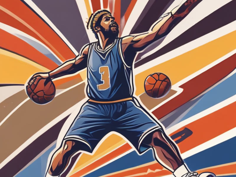[QQ原声]NBA季前赛 太阳vs湖人 第一节 录像