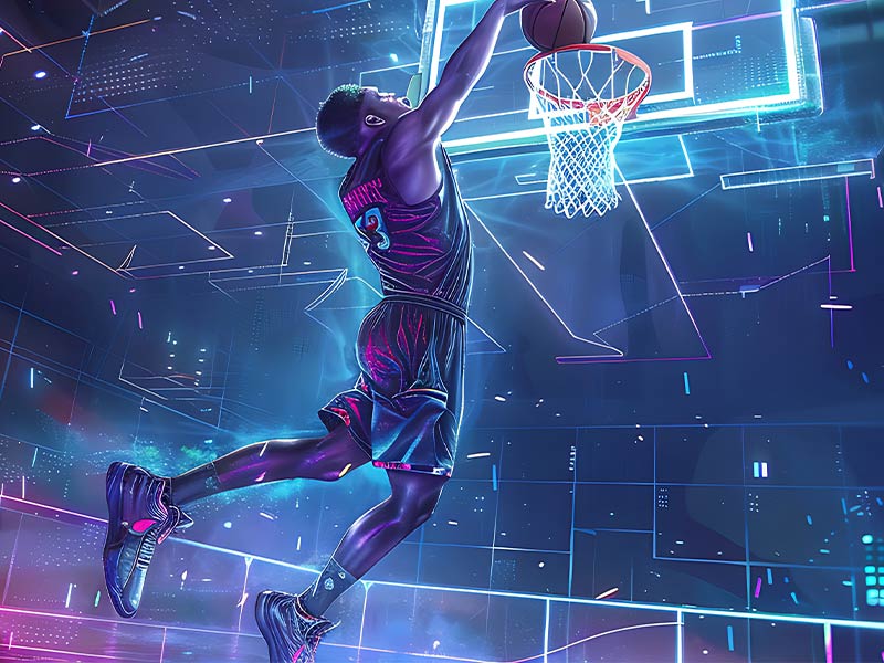 贝内绍夫VS波希米亚人1905B队